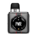 Xros 5 Nano By Vaporesso