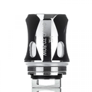 Falcon Coils By Horizontech