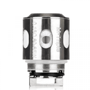 Falcon Coils By Horizontech