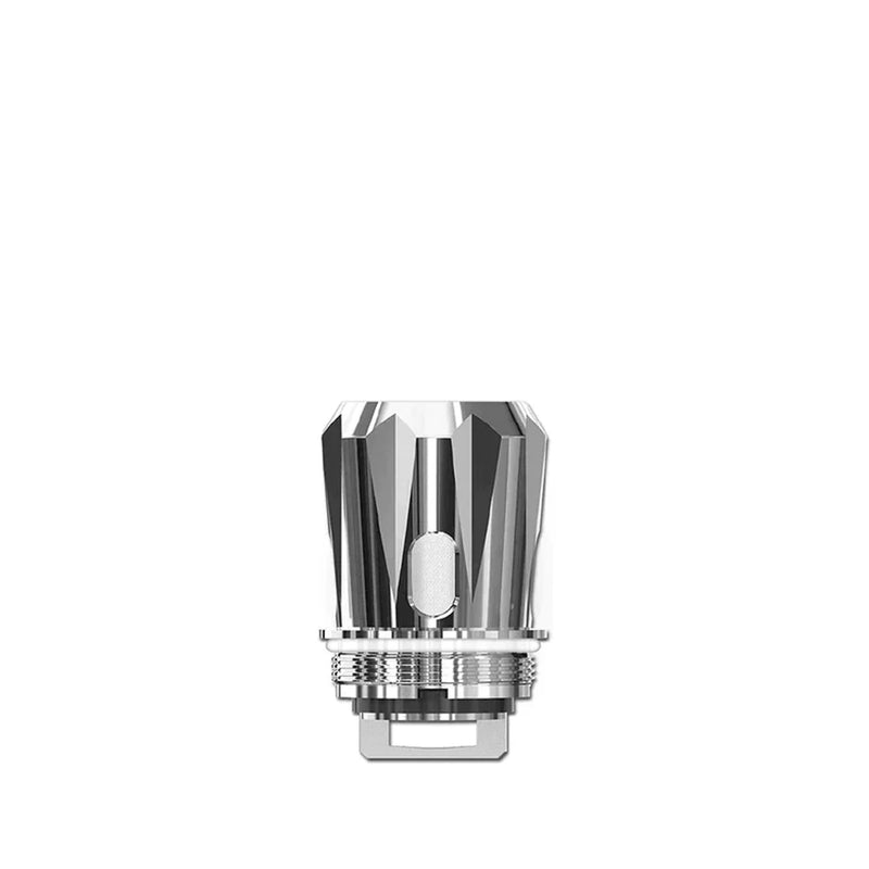 Falcon Coils By Horizontech