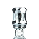 Falcon Coils By Horizontech