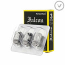 Falcon Coils By Horizontech