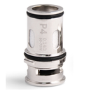 Aquila Replacement Coils By Horizontech