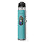 Talons 3 Pod Kit By Horizon Tech