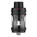 iTank T Dual Mesh Sub Ohm Tank By Vaporesso