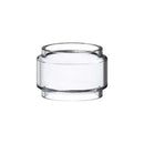 iTank T ReplacementXL Glass By Vaporesso