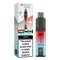 Pro Max 6000+ Reusable Pod Kit By Hayati