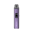 Ursa Nano Pro 2 Pod Kit By Lost Vape in Purple Mecha, for your vape at Red Hot Vaping