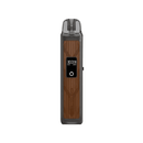 Ursa Nano Pro 2 Pod Kit By Lost Vape in Classic Brown, for your vape at Red Hot Vaping