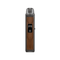 Ursa Nano Pro 2 Pod Kit By Lost Vape in Classic Brown, for your vape at Red Hot Vaping