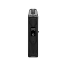 Ursa Nano Pro 2 Pod Kit By Lost Vape in Classic Black, for your vape at Red Hot Vaping