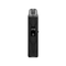 Ursa Nano Pro 2 Pod Kit By Lost Vape in Classic Black, for your vape at Red Hot Vaping