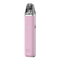 Xlim Go Pod Kit By Oxva in Pink, for your vape at Red Hot Vaping