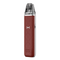 Xlim Go Pod Kit By Oxva in Red, for your vape at Red Hot Vaping