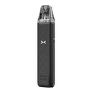 Xlim Go Pod Kit By Oxva in Black, for your vape at Red Hot Vaping