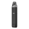 Xlim Go Pod Kit By Oxva in Black, for your vape at Red Hot Vaping