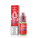 Watermelon Cherry By SKE Crystal Salts V2 10ml for your vape at Red Hot Vaping