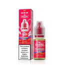 Strawberry Burst By SKE Crystal Salts V2 10ml for your vape at Red Hot Vaping