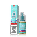 Menthol By SKE Crystal Salts V2 10ml for your vape at Red Hot Vaping