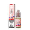 Juicy Peach By SKE Crystal Salts V2 10ml for your vape at Red Hot Vaping