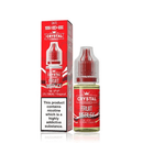 Fruit Medley By SKE Crystal Salts V2 10ml for your vape at Red Hot Vaping