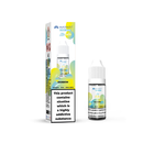 Rainbow By Hayati Pro Max Nic Salt 10ml