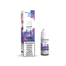 Blue Razz Gummy Bear By Hayati Pro Max Nic Salt 10ml