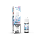 Bubblegum Ice By Hayati Pro Max Nic Salt 10ml