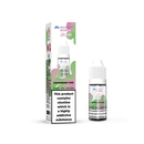 Strawberry Kiwi By Hayati Pro Max Nic Salt 10ml for your vape at Red Hot Vaping