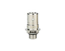 Zenith Coil By Innokin