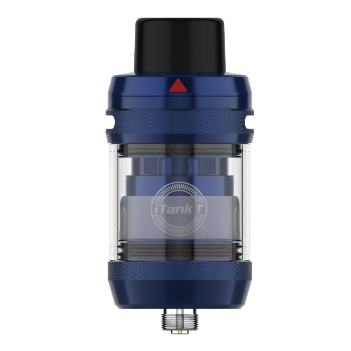 iTank T Tank By Vaporesso