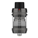 iTank T Tank By Vaporesso