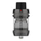 iTank T Tank By Vaporesso