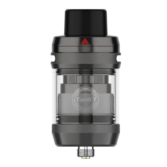 iTank T Tank By Vaporesso