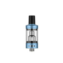 iTank M By Vaporesso for your vape at Red Hot Vaping