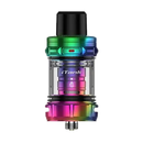 iTank 2 By Vaporesso in Rainbow, for your vape at Red Hot Vaping