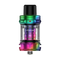 iTank 2 By Vaporesso in Rainbow, for your vape at Red Hot Vaping