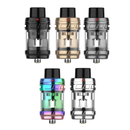 iTank T Dual Mesh Sub Ohm Tank By Vaporesso