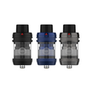 iTank T Tank By Vaporesso