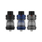 iTank T Tank By Vaporesso
