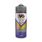 Riberry Lemonade By IVG 100ml Shortfill