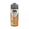 Vanilla Biscuit By IVG 100ml Shortfill