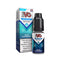 Blue Raspberry By IVG Original 10ml 50/50