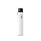 Widewick Air Vape Kit By Joyetech in Pearl White, for your vape at Red Hot Vaping