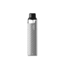 Widewick Air Vape Kit By Joyetech in Dark Gray, for your vape at Red Hot Vaping