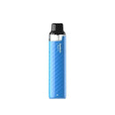 Widewick Air Vape Kit By Joyetech in Sea Blue, for your vape at Red Hot Vaping