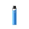 Widewick Air Vape Kit By Joyetech in Sea Blue, for your vape at Red Hot Vaping