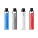 Widewick Air Vape Kit By Joyetech for your vape at Red Hot Vaping