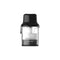 Widewick Air Replacement Pods By Joyetech for your vape at Red Hot Vaping