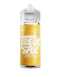 Krispy Treats 50/50 By Treat Spot 100ml Shortfill